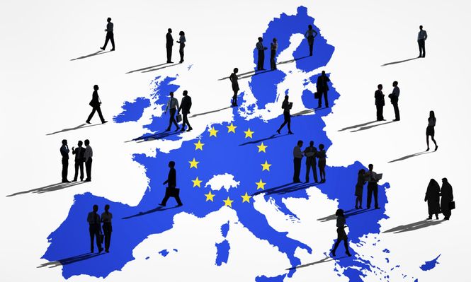 La ciudad más barata para alquilar en las principales capitales de Europa por menos de 800 euros.