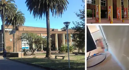 El Observador | escuela199abogado