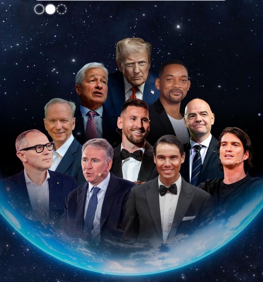 America_Business_Forum_cropped