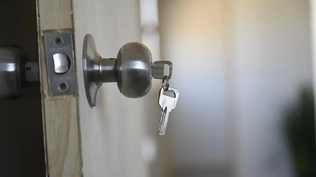 Subsidios de alquiler, préstamos y prioridad estratégica: MVOT presentó su plan quinquenal de vivienda