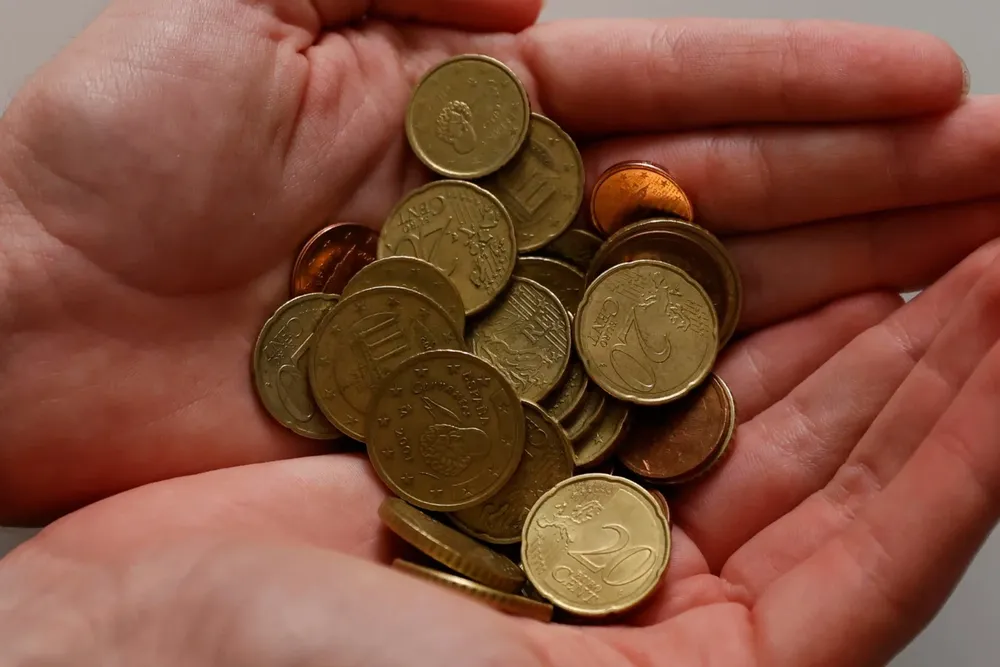 Claves de las nuevas reglas fiscales acordadas por la UE.