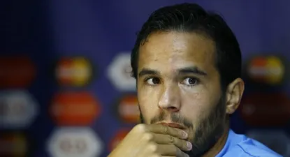 Álvaro Tata González