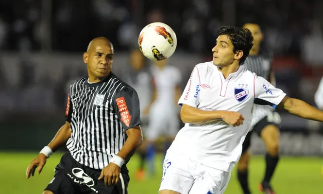 Maximiliano Calzada