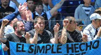 El Observador | 0003279216.webp