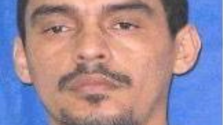 "Doca" ingresó al mundo del crimen hace al menos 20 años. "Doca" ingresó al mundo del crimen hace al menos 20 años.