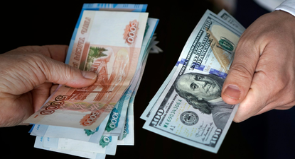 El Observador | image