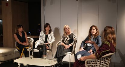 Menopausia y salud femenina: los consejos de cuatro expertas para vivir con plenitud esta etapa de la vida