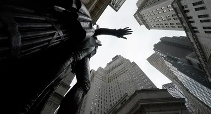 El Observador | 000_8ZN8M2.webp