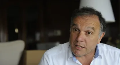 El Observador | _LCM5491.webp