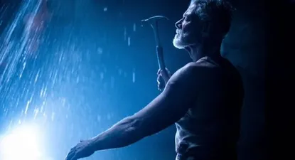 El Observador | 1620314596534.webp