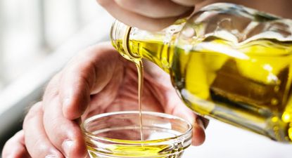 la anmat prohibio un nuevo aceite de cocina en argentina
