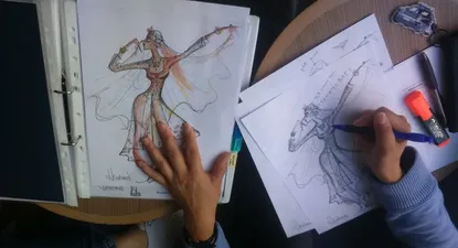 El Observador | 0016152599.webp