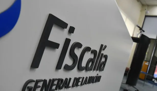 Fiscales y jueces incorporan IA para su trabajo y este es el tiempo de trabajo que ahorran