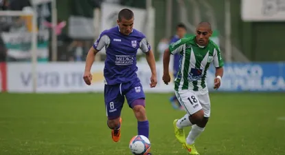 El Observador | 0001877954.webp