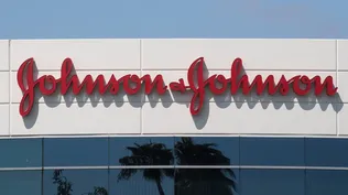 La inyección producida por el laboratorio americano Johnson & Johnson requiere de una sola dosis