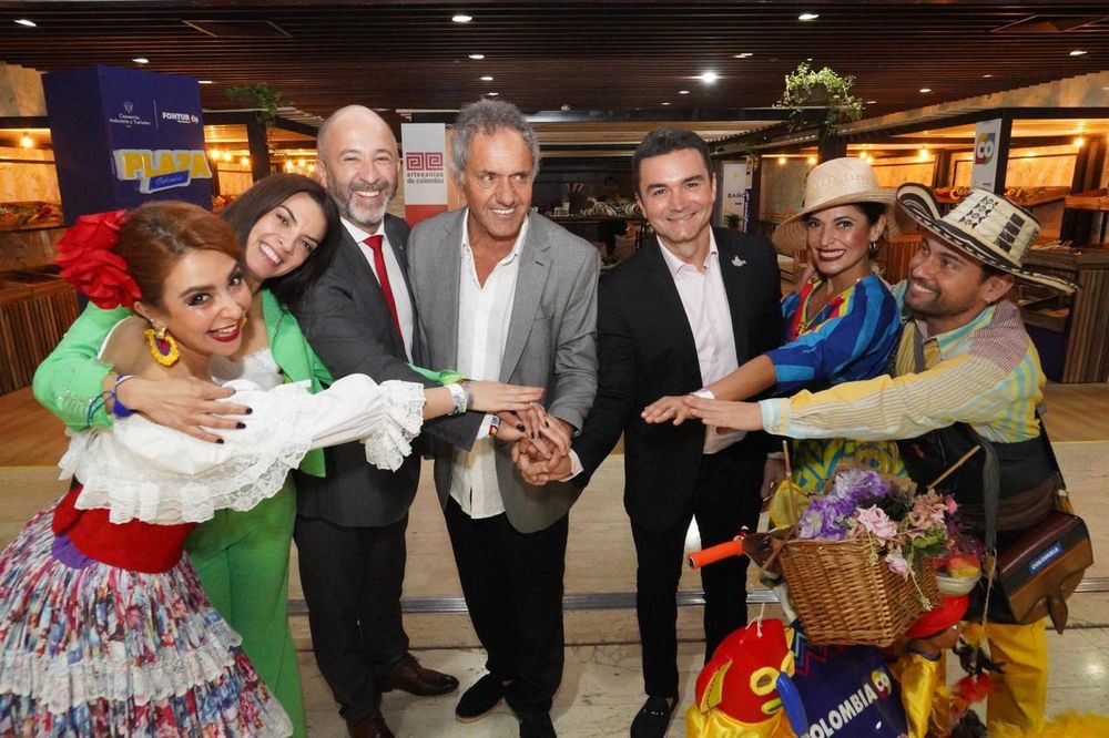 MINTUR_ONU Turismo_3.jpeg