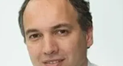 IPG Mediabrands anuncia nueva estructura ejecutiva en la región