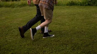 Hoy es el Día del Hijo en Uruguay: ¿por qué se celebra?