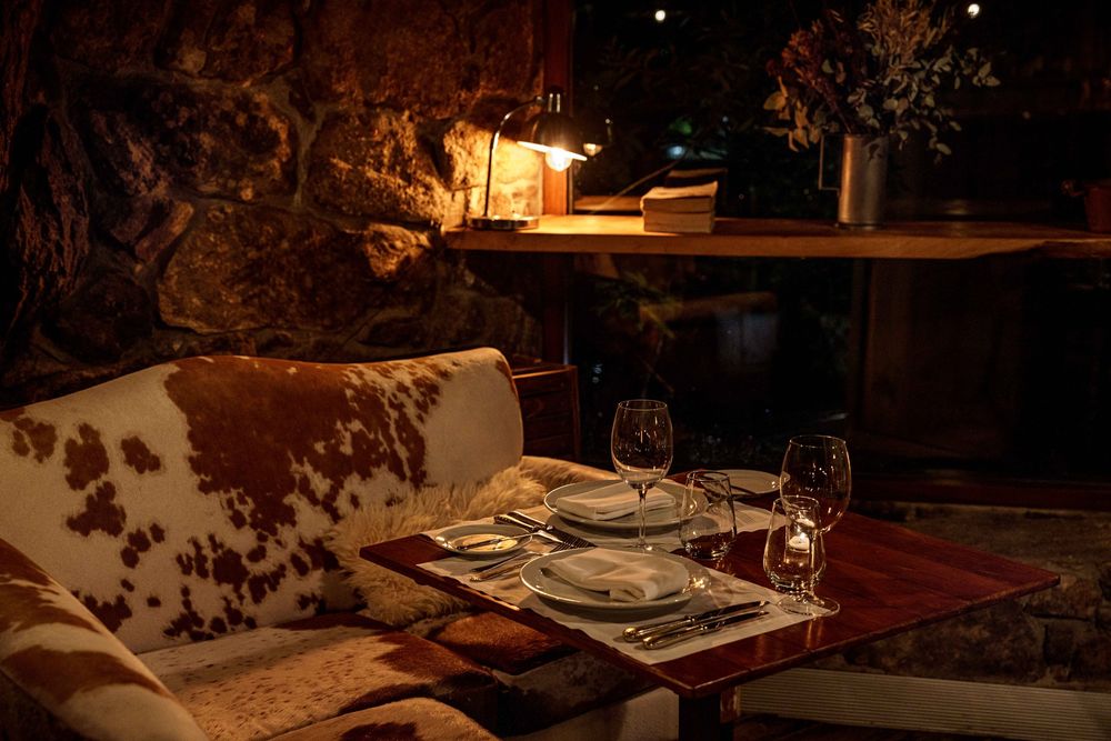 DSC9108_fasano_laspiedras_danielpinheiro@-scaled (1)