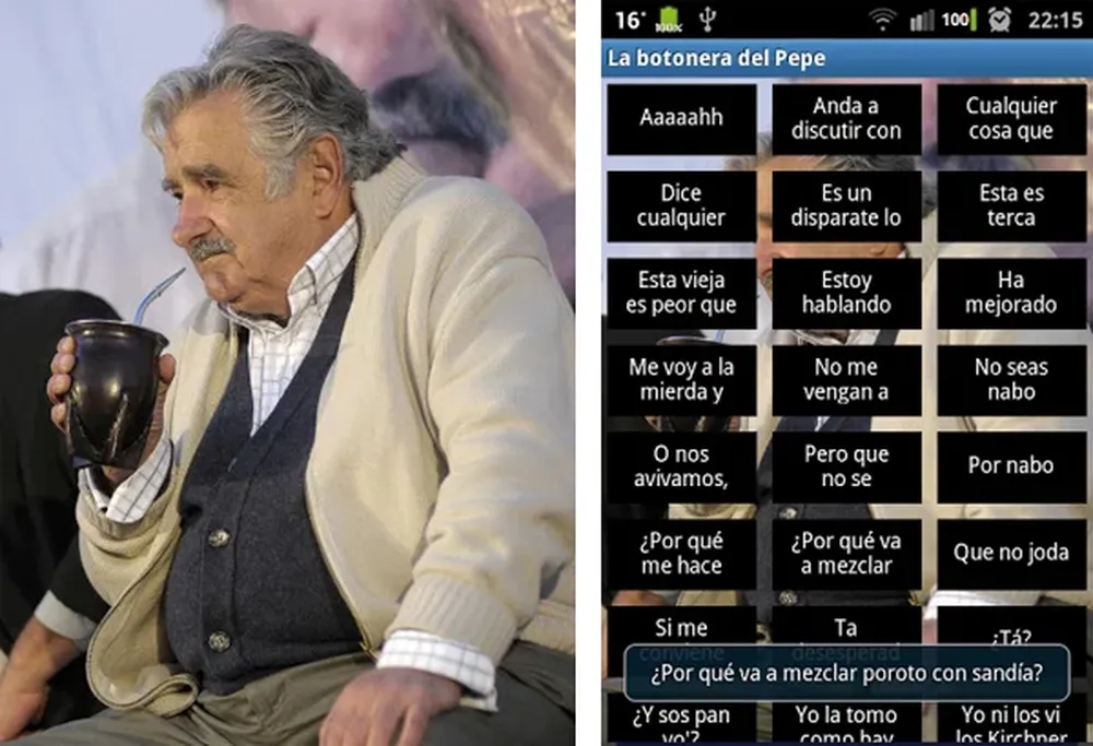 0000333473.webp