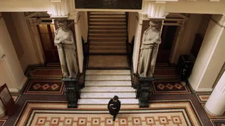 La Corte Suprema de Chile reafirmó en su sentencia la existencia del plan secreto de las dictaduras latinoamericanas llamado “Operación Cóndor”.