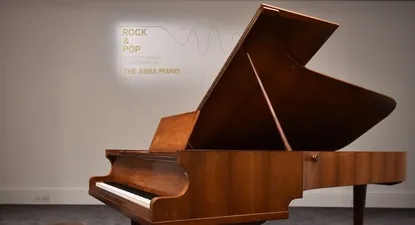 La base inicial del piano se estima entre US$ 937,050 y US$ 1.2 millones