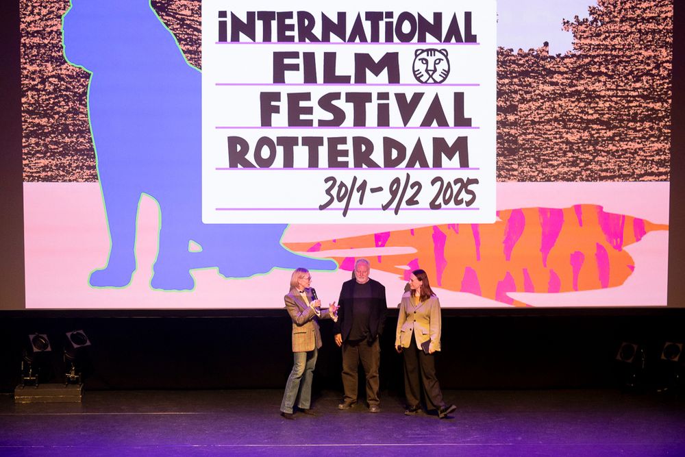 496A2027-Anne Reitsma Fotografie-20250201.jpg