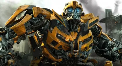 Las expectativas de la campaña oficial no se cumplieron en los hechos