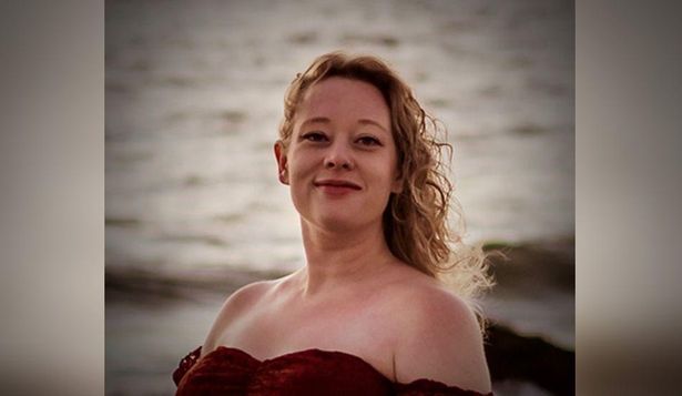 Renee Nicole Good tenía 37 años y era madre de tres hijos.