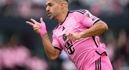 El Observador | 063-2053912944-jpg..webp