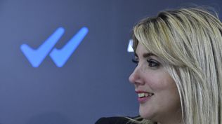 Valeria Ripoll