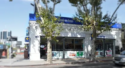Mujeres sin experiencia tendrán oportunidad laboral en Farmashop