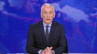 El periodista mexicano Jorge Ramos, referente absoluto de los latinos en EEUU, deja Univisión tras cuatro décadas