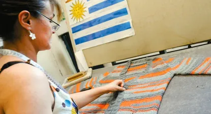 Aceleran subsidios a vestimenta y estudian si los amplían a otros