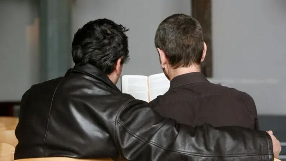 https://www.bbc.com/mundo/articles/ce8z5e29vp7o