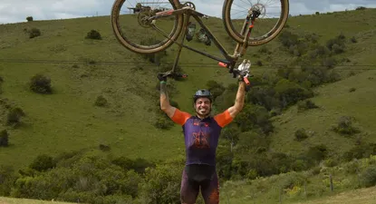 El Observador | 27de12-sanjuan-5-col-rec-ruedas.webp