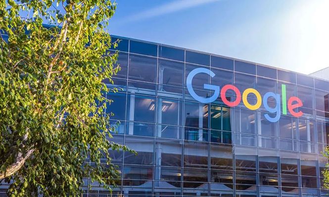 El 2026 será el año en que los agentes de IA se integren de manera profunda en las organizaciones, según Google Cloud