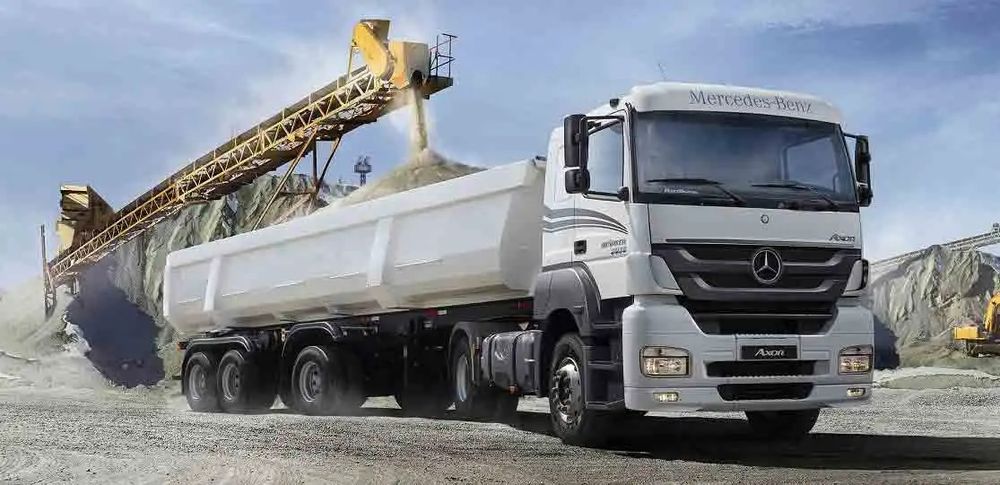 Imagen de WhatsApp 2024-09-16 a las 17.09.24_ad36f605.jpg