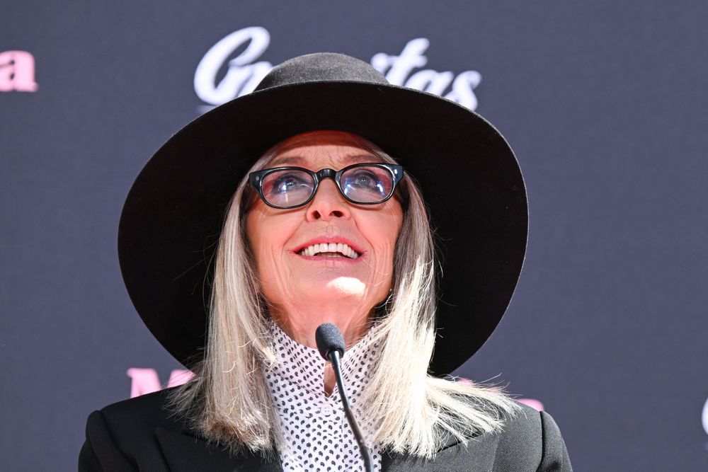 Diane Keaton (2)