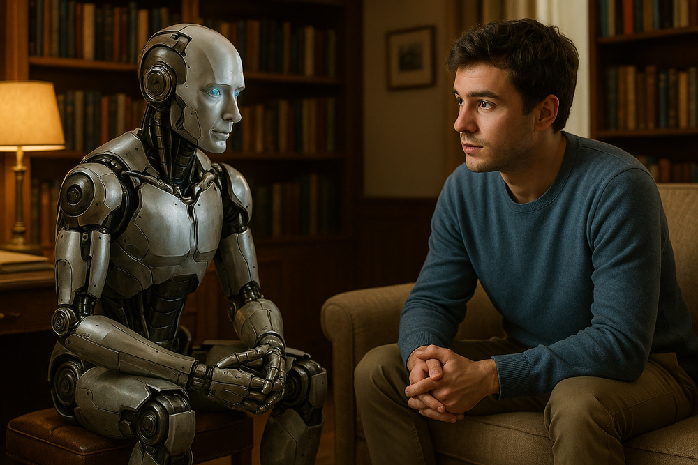 Imagen creada con ChatGPT 4o.