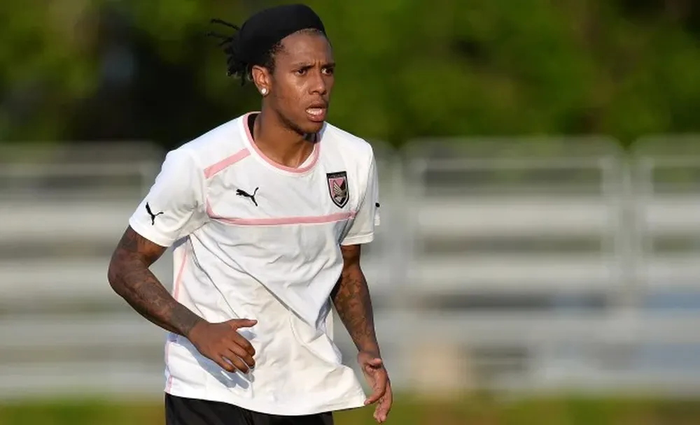 Abel Hernández