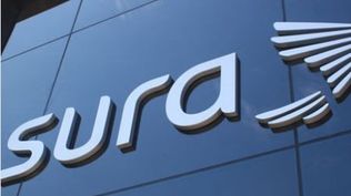 Latin Securities adquiere las operaciones de inversión de SURA en Uruguay