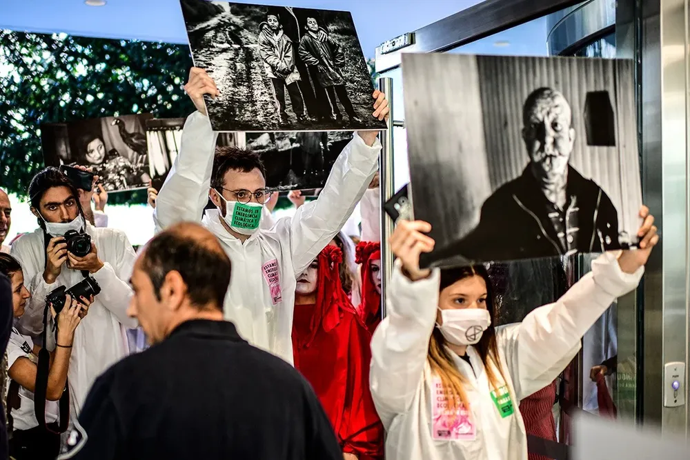 La compañía, filial del grupo Bayer, enfrenta cada vez más demandas y condenados en todo el mundo por daños a la salud.