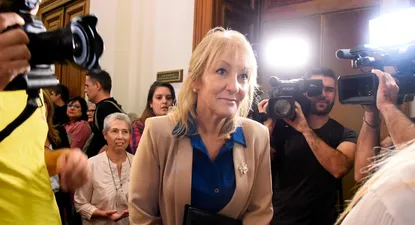 El Observador | -ine9819-jpg..webp