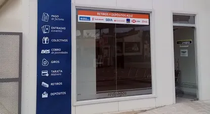 Prosegur cerró acuerdo para la compra de Redpagos en Uruguay