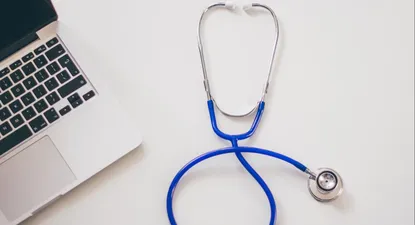 Covid-19: telemedicina como herramienta eficaz y recomendaciones