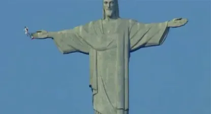 El desempleo en Brasil cae al 6,6 %, su menor nivel en 10 años y medio