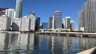 Efecto Mamdani beneficiaría al Real Este de Florida: Vemos una gran oleada de neoyorquinos