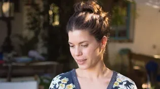 Lucía Soria deja canal 10 y se suma a canal 12 para un nuevo programa