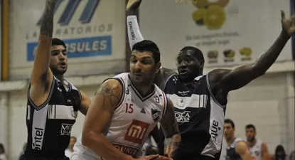 El Observador | fx.webp